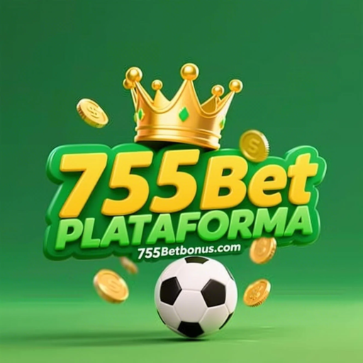 755bet plataforma